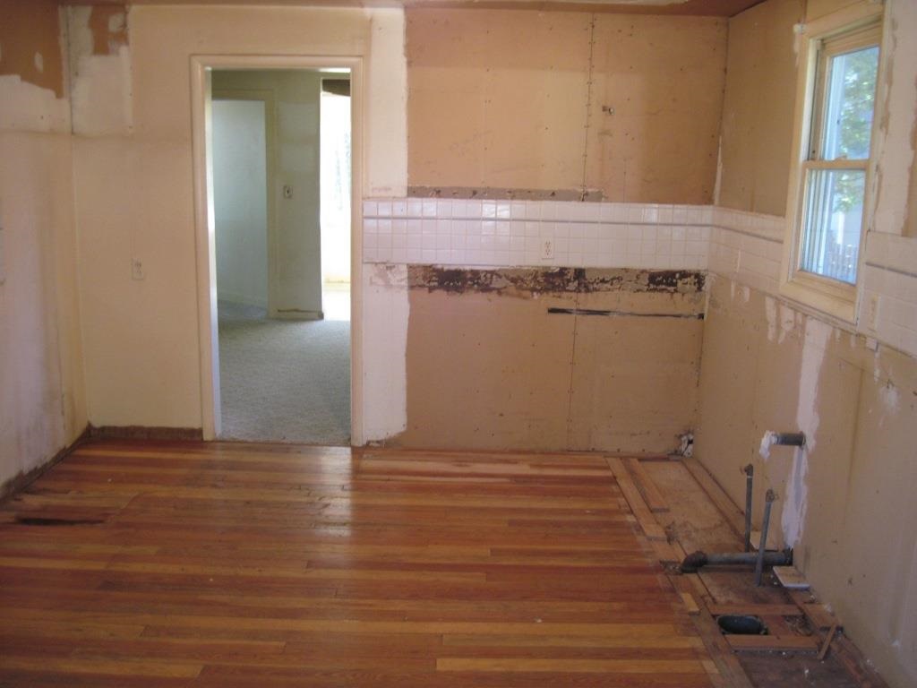 3617 E 35th Ave - Photo 8