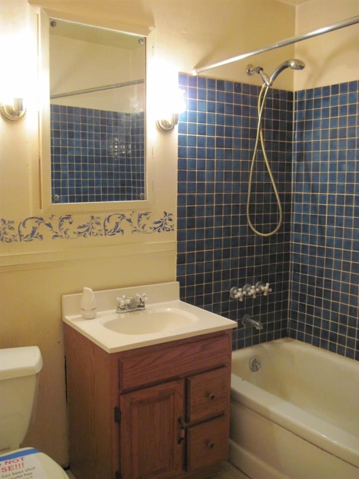 3617 E 35th Ave - Photo 9