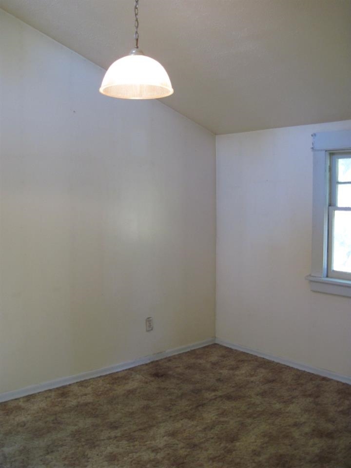 3617 E 35th Ave - Photo 10