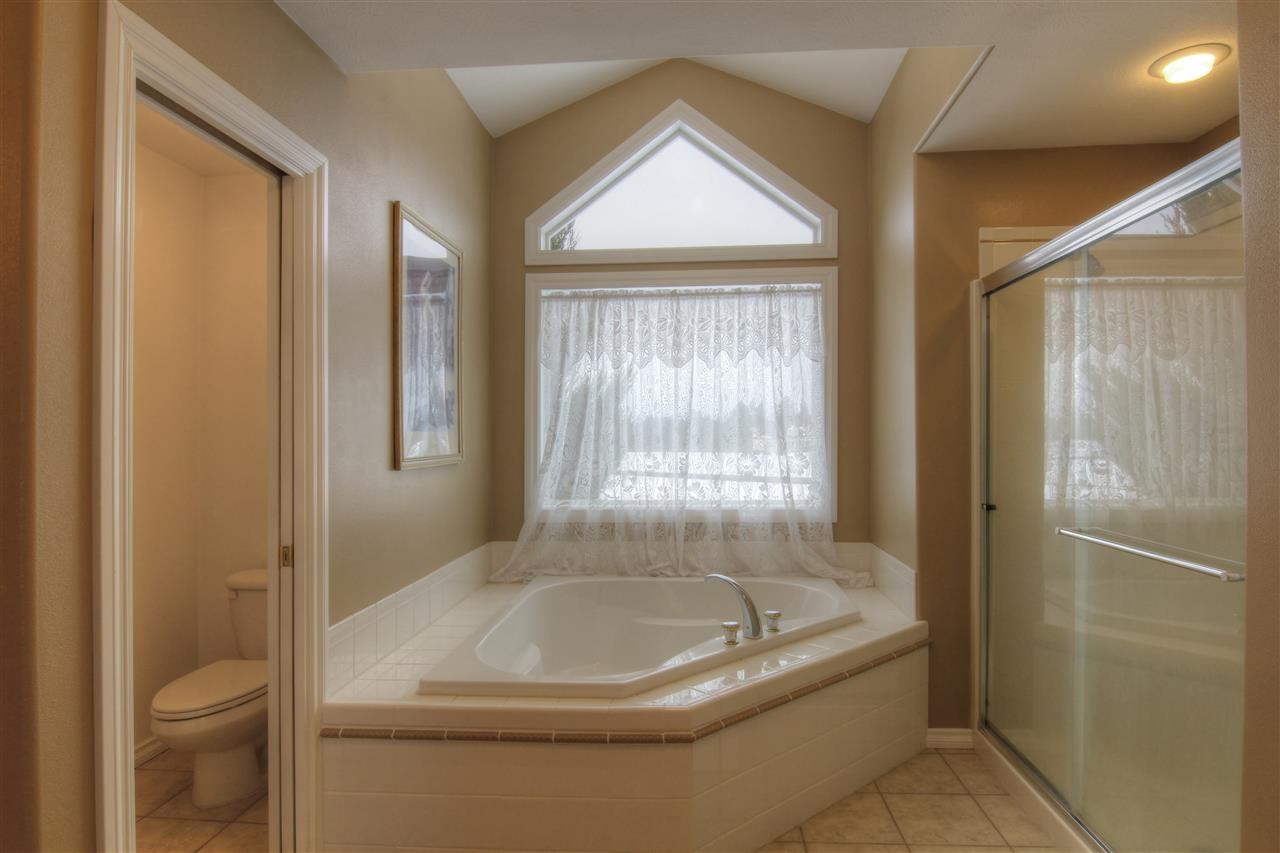 24314 N CAREY Ln - Photo 12