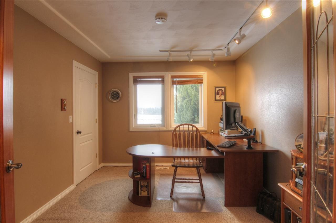 24314 N CAREY Ln - Photo 14