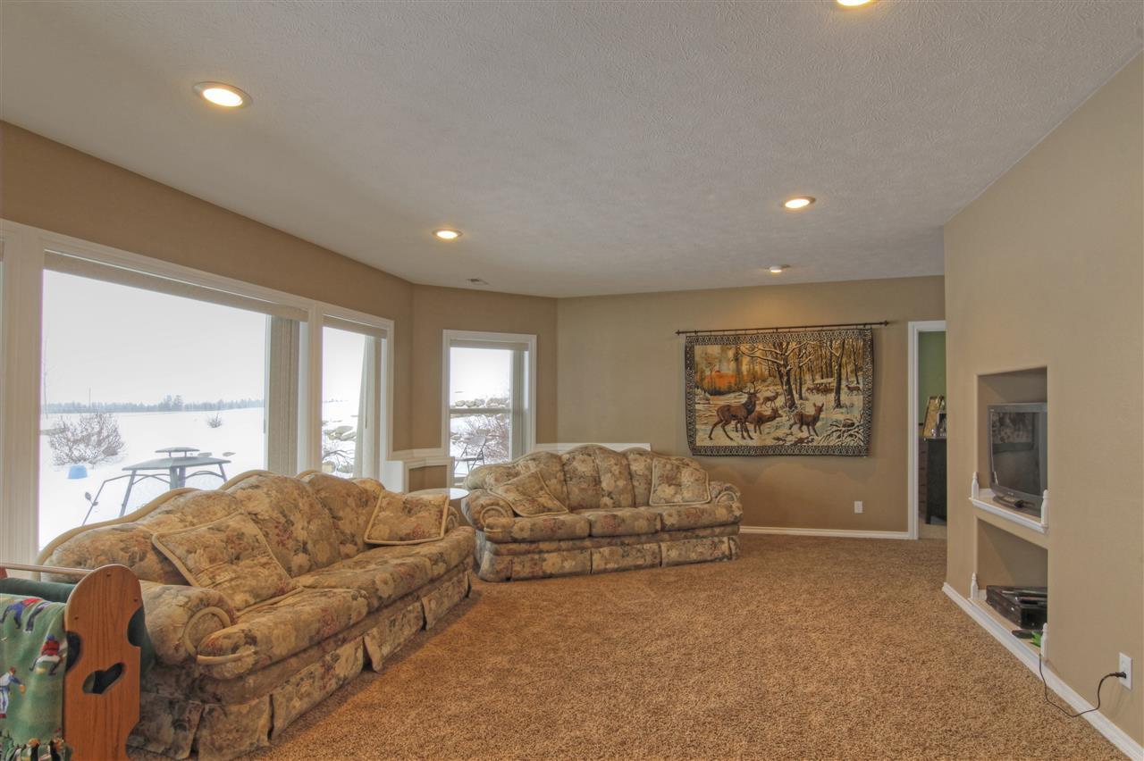 24314 N CAREY Ln - Photo 15