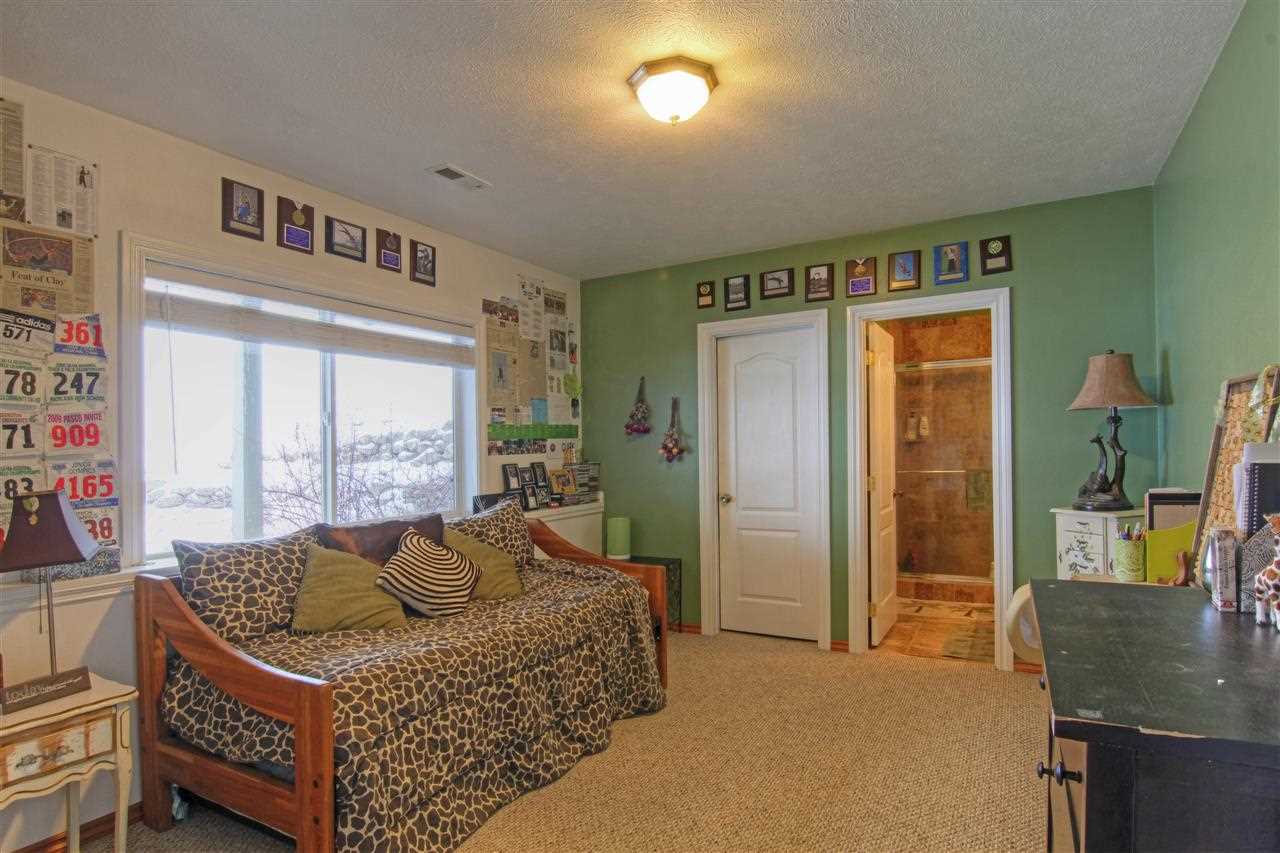 24314 N CAREY Ln - Photo 16