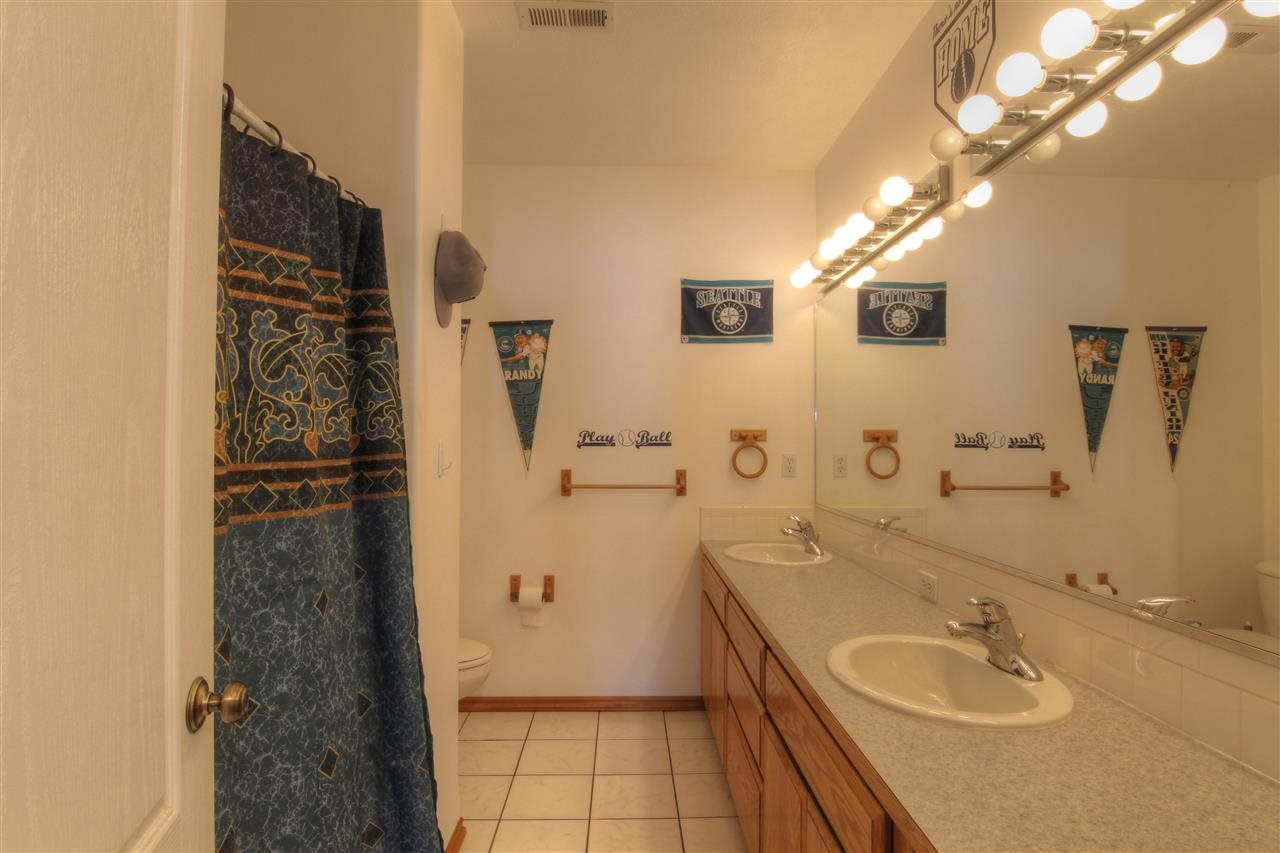 24314 N CAREY Ln - Photo 17