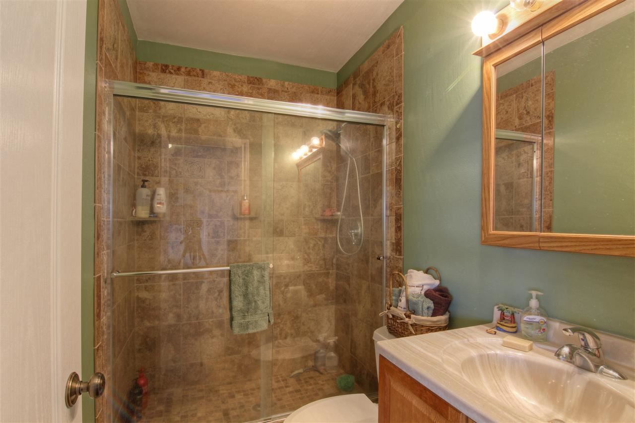 24314 N CAREY Ln - Photo 18