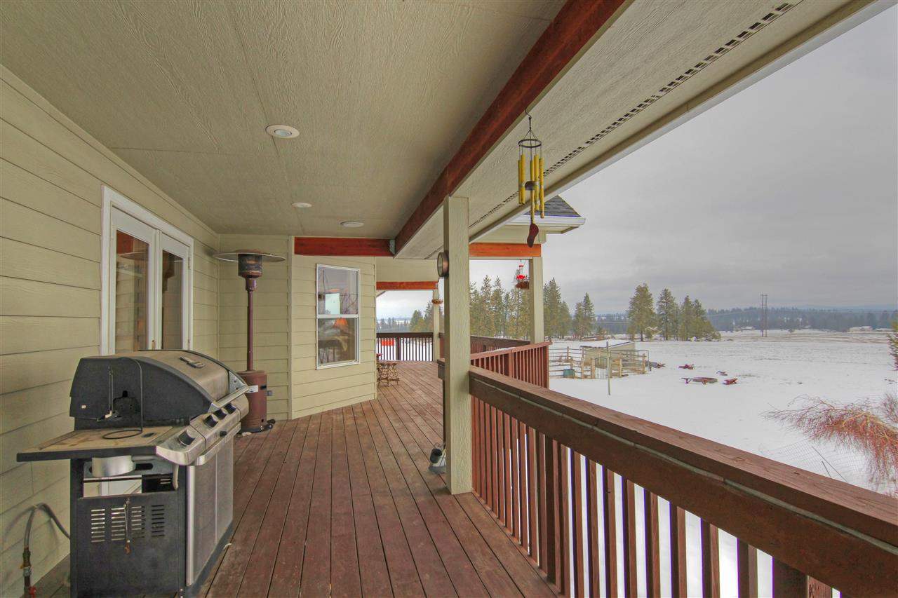24314 N CAREY Ln - Photo 19