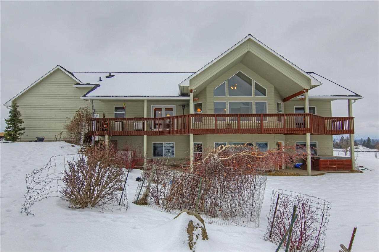 24314 N CAREY Ln - Photo 20