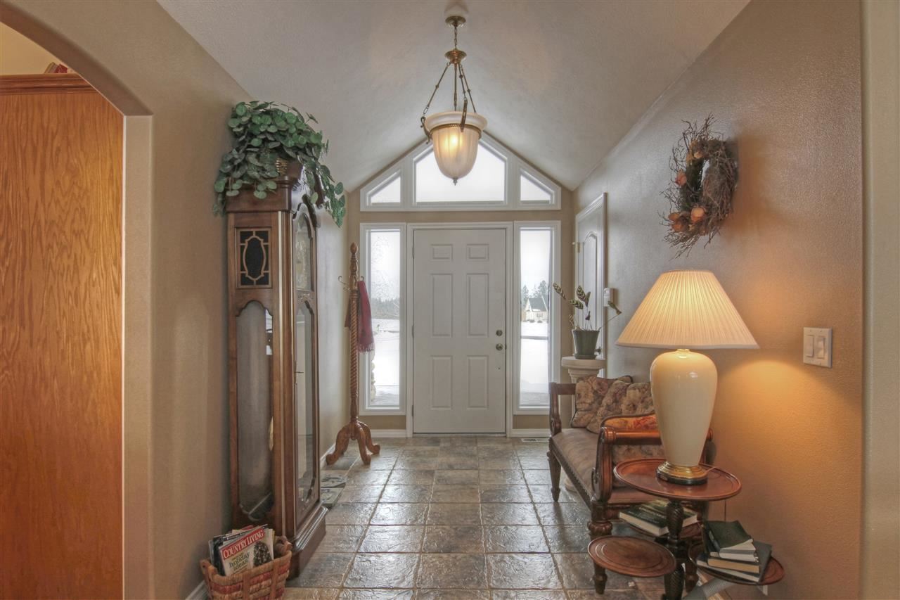 24314 N CAREY Ln - Photo 3