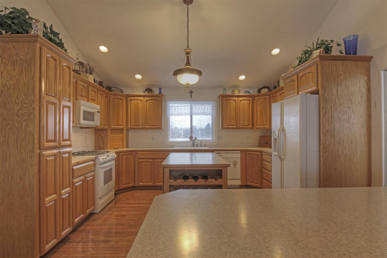 24314 N CAREY Ln - Photo 4