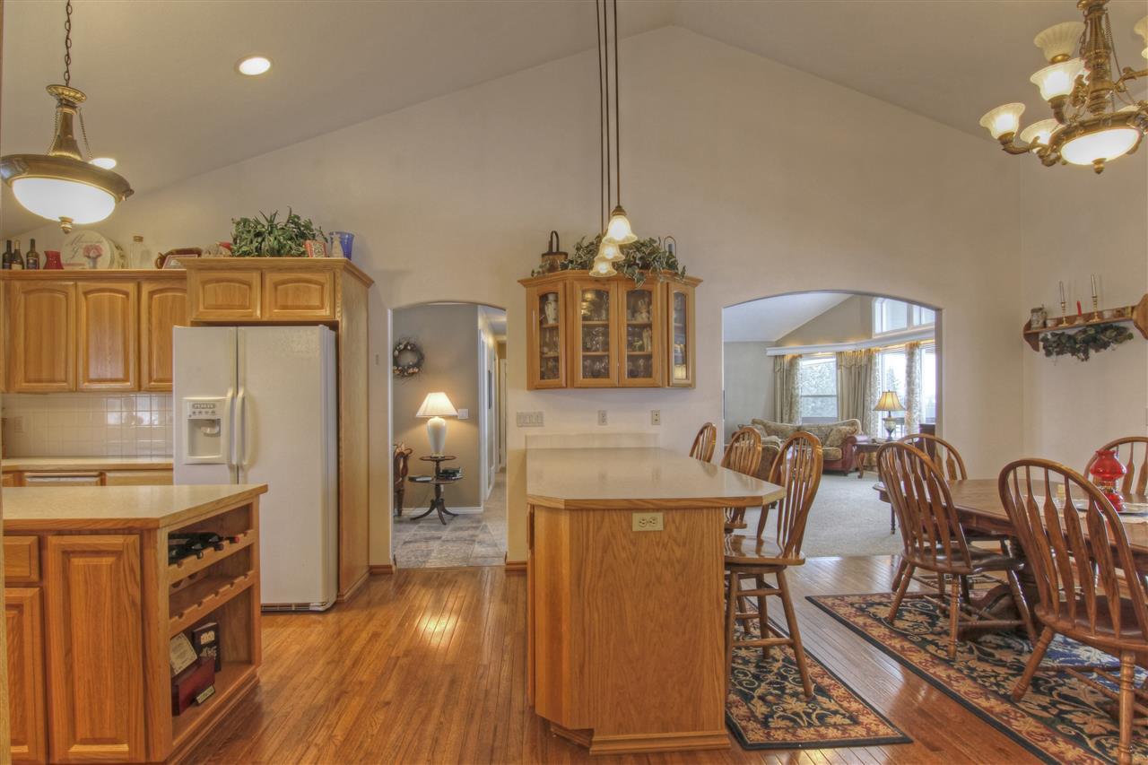 24314 N CAREY Ln - Photo 5