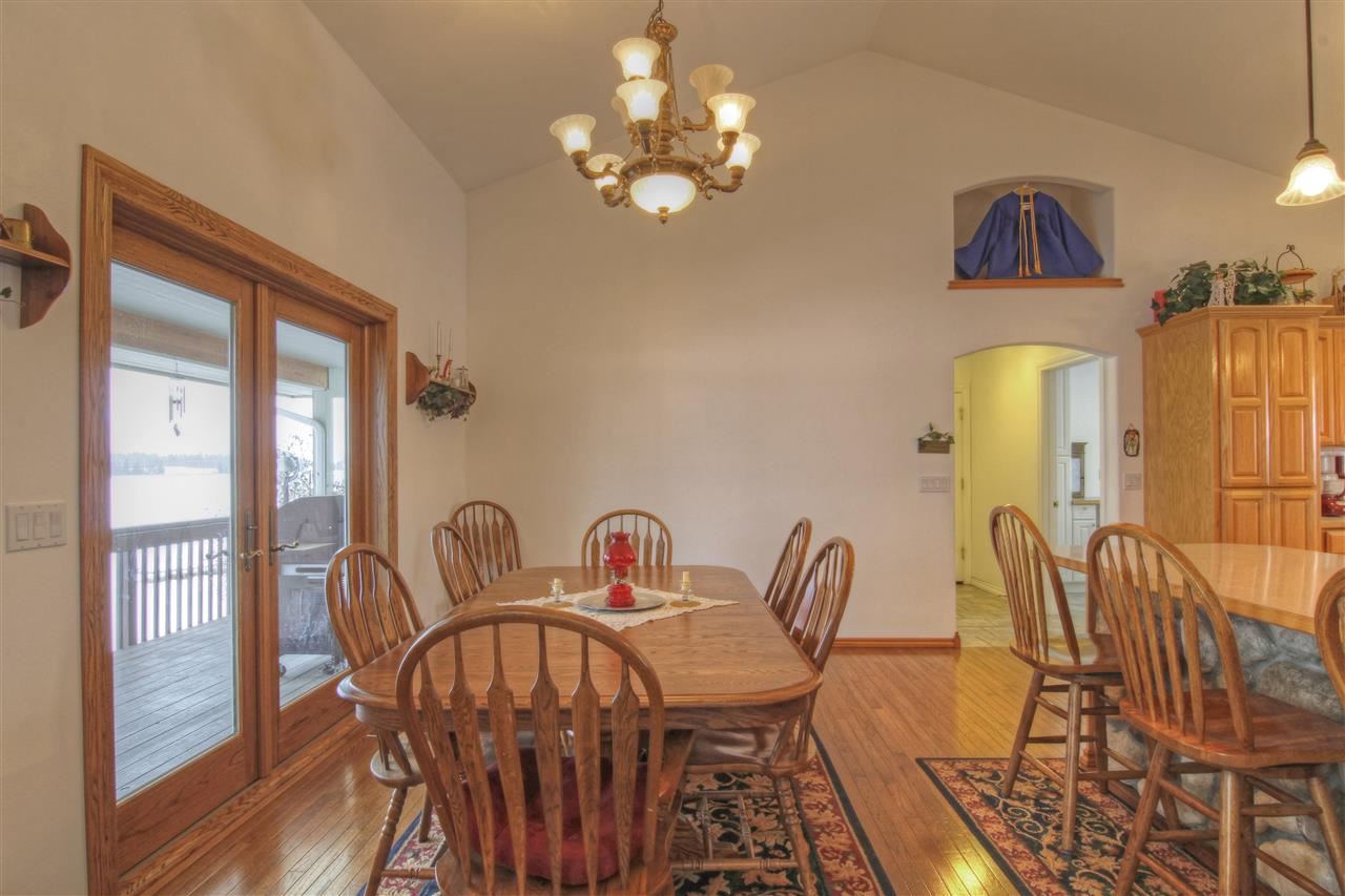 24314 N CAREY Ln - Photo 6