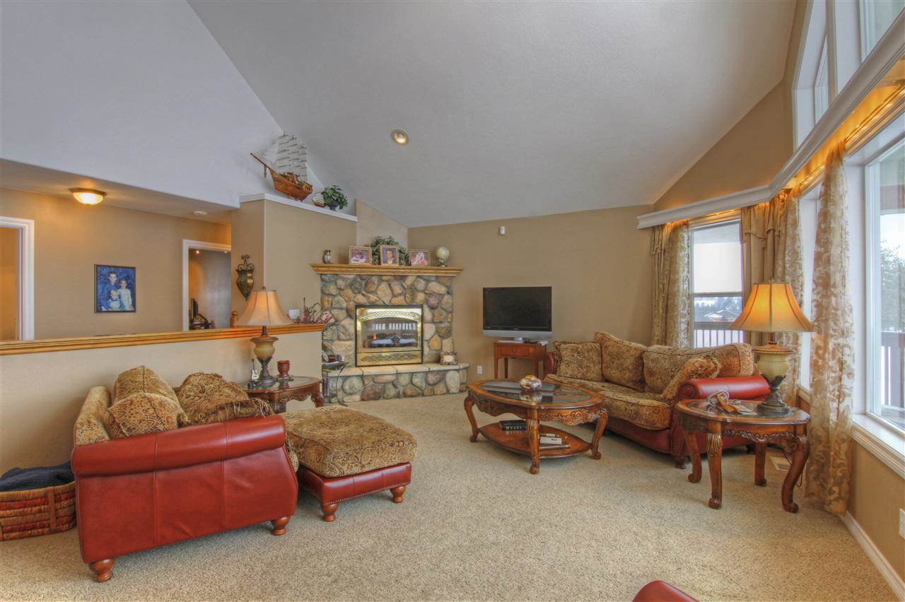 24314 N CAREY Ln - Photo 8