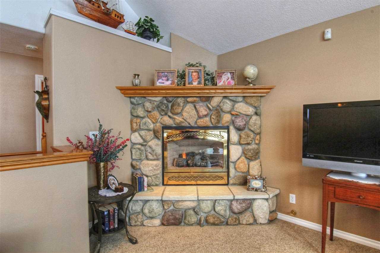 24314 N CAREY Ln - Photo 9