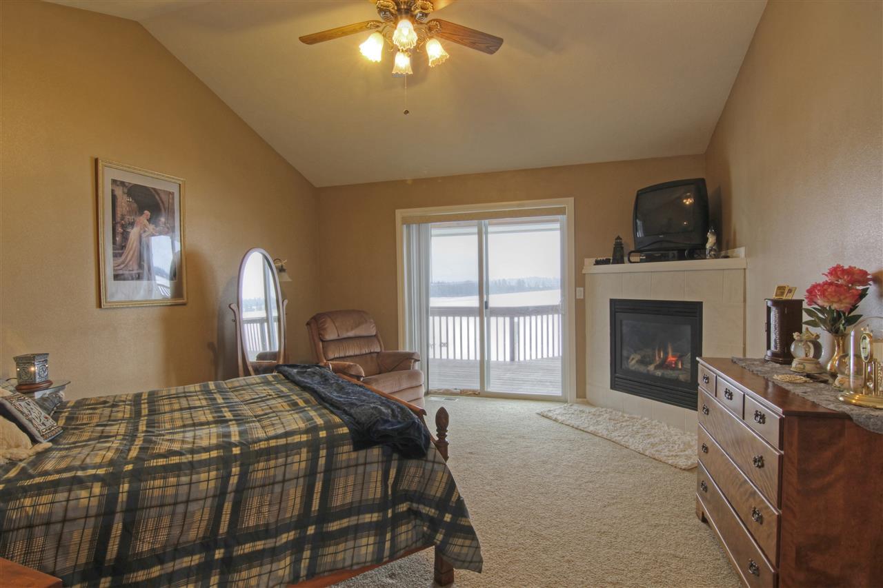 24314 N CAREY Ln - Photo 10