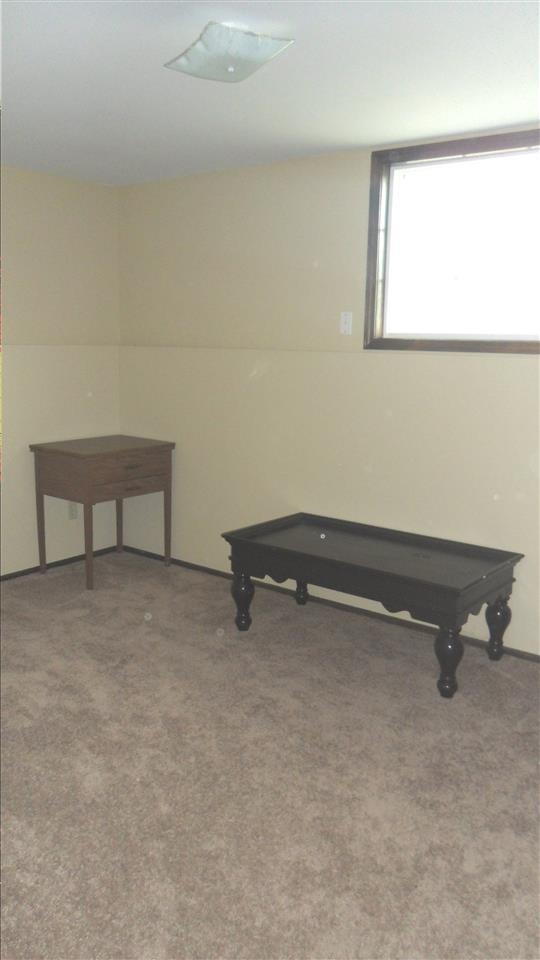 14314 E 16th Ave - Photo 11