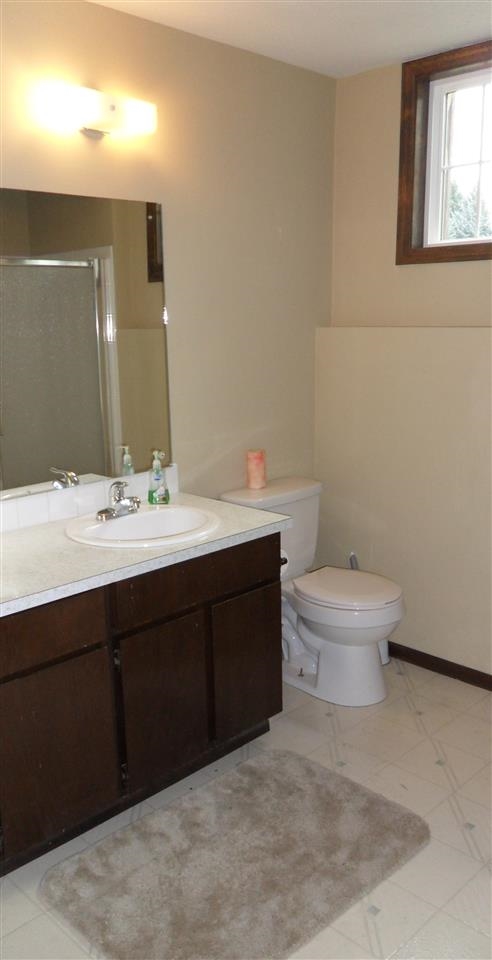 14314 E 16th Ave - Photo 12