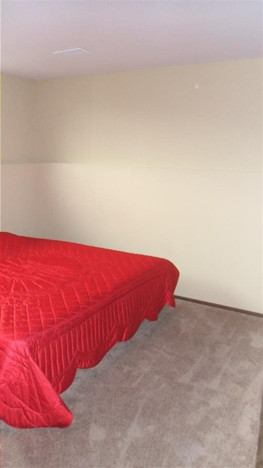 14314 E 16th Ave - Photo 13