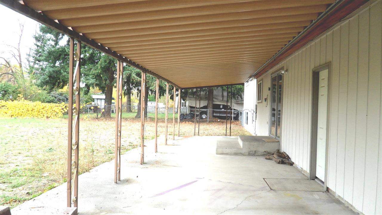 14314 E 16th Ave - Photo 14