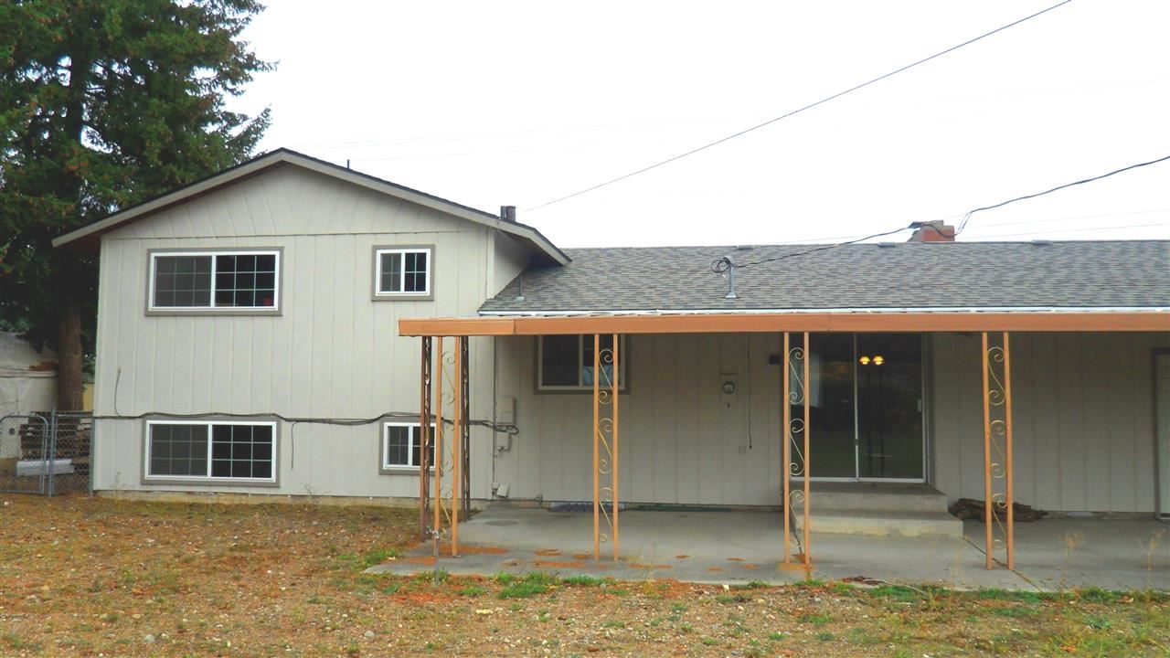 14314 E 16th Ave - Photo 15