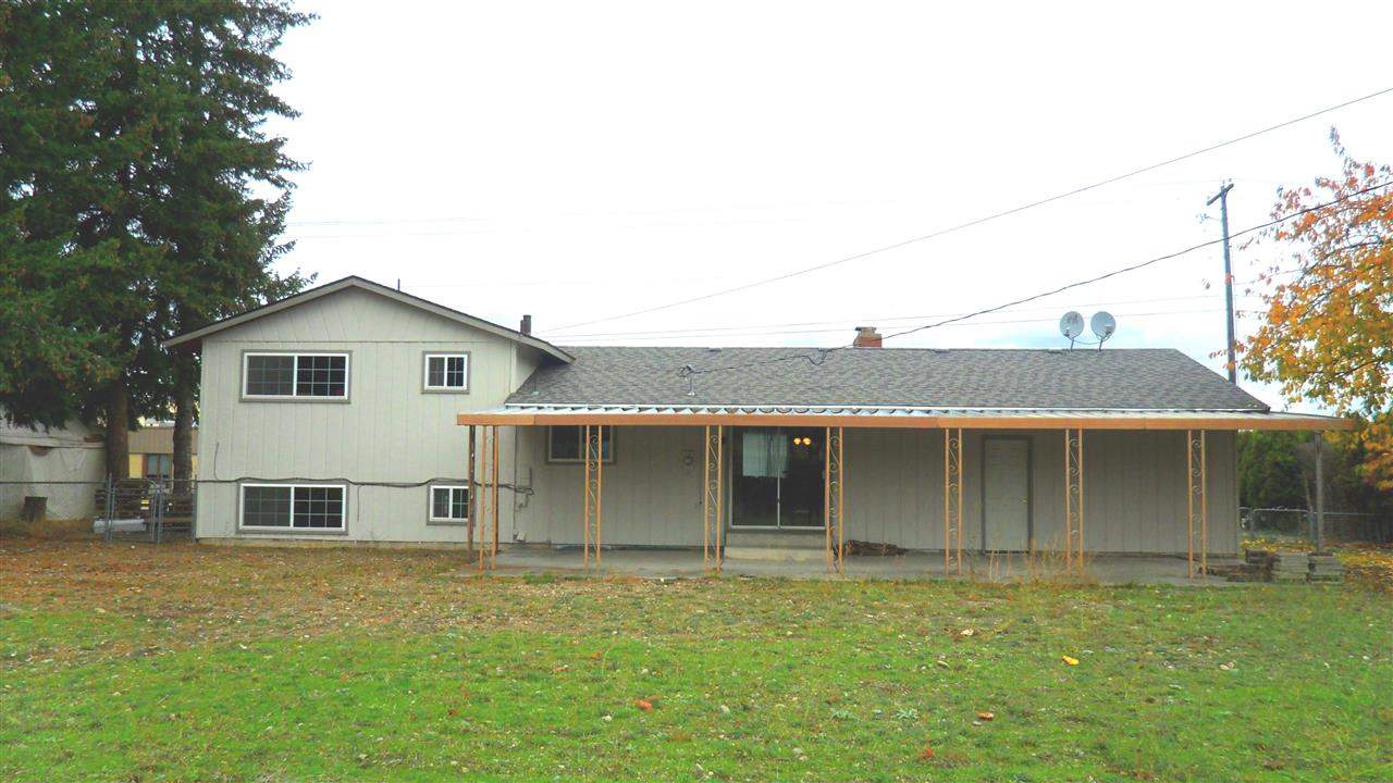 14314 E 16th Ave - Photo 16