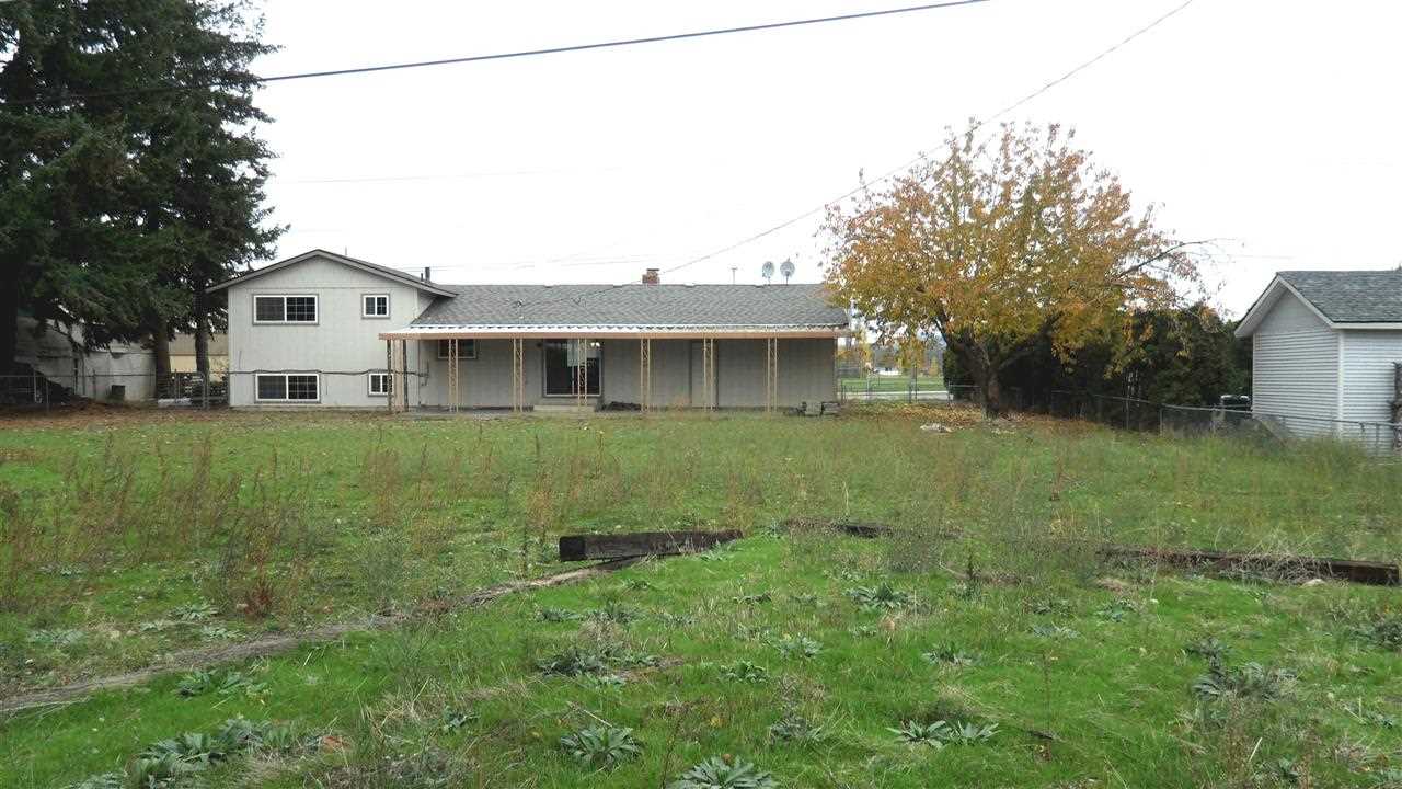 14314 E 16th Ave - Photo 17
