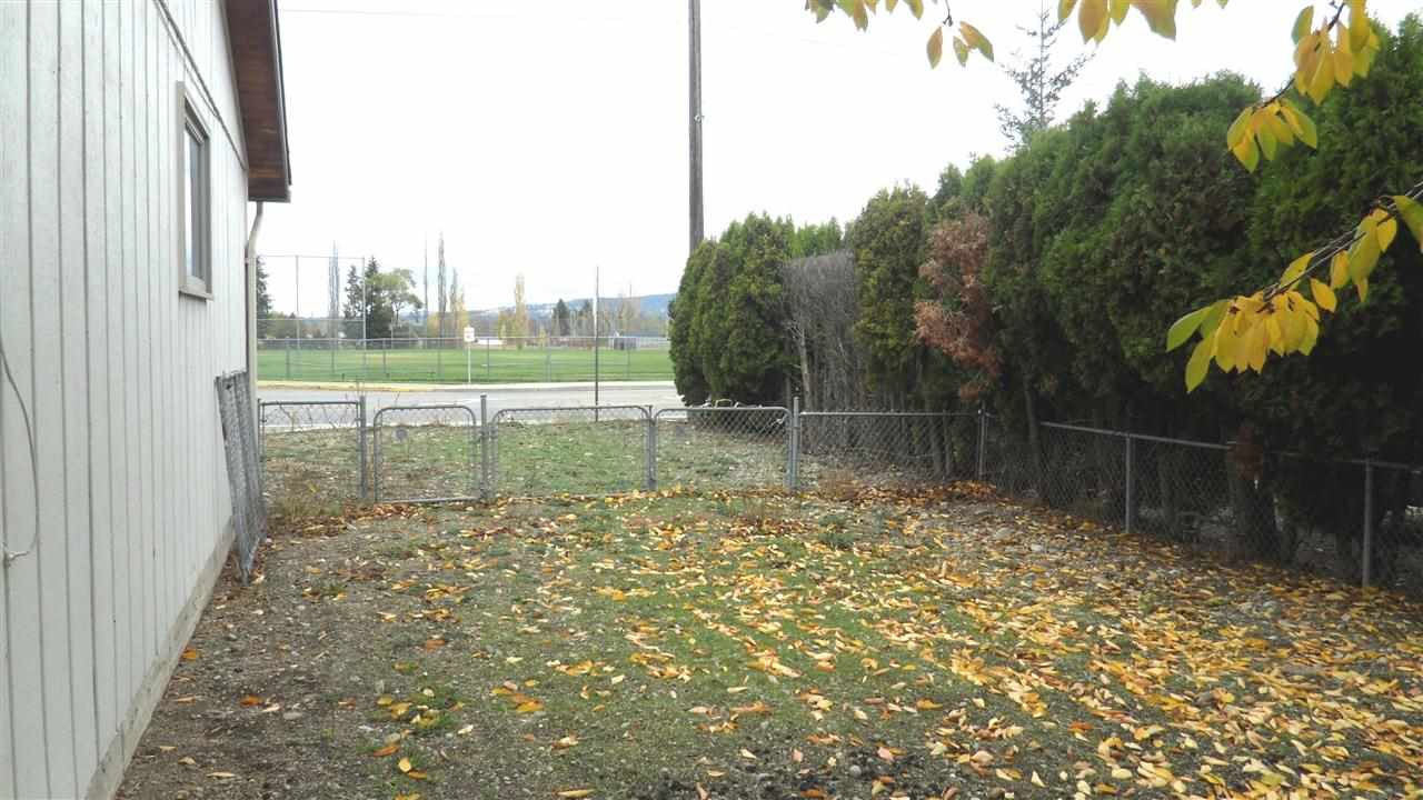 14314 E 16th Ave - Photo 18