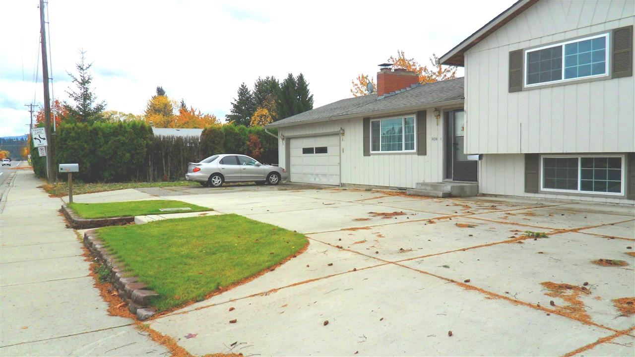 14314 E 16th Ave - Photo 19