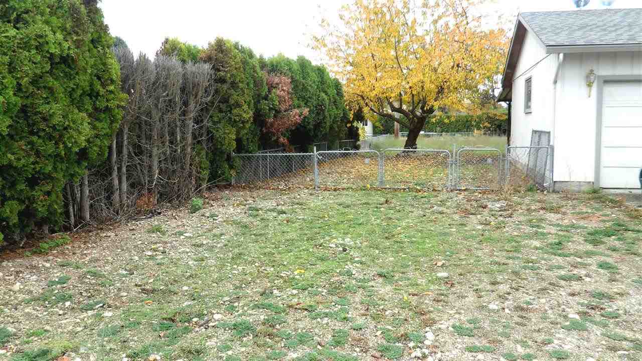 14314 E 16th Ave - Photo 20
