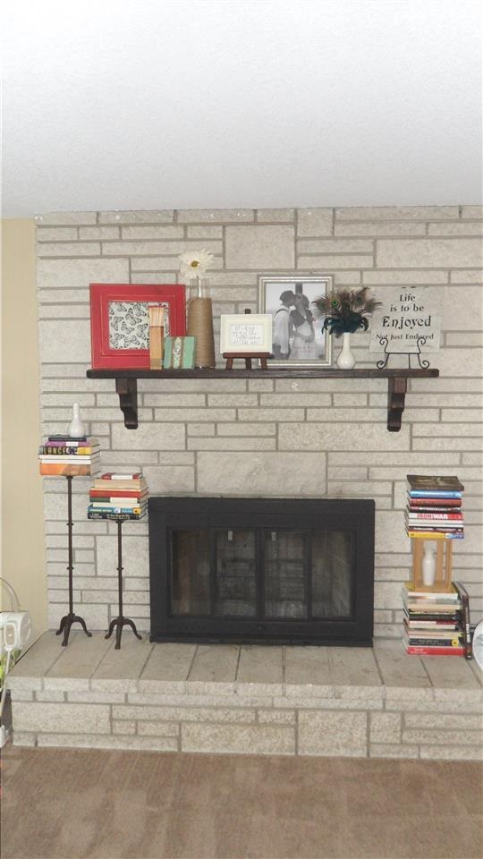 14314 E 16th Ave - Photo 3