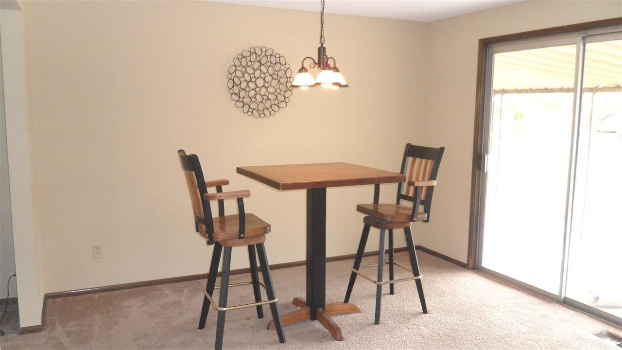 14314 E 16th Ave - Photo 4