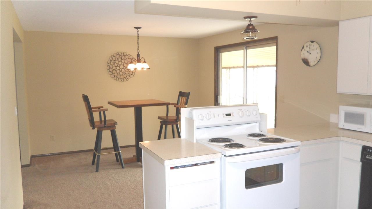 14314 E 16th Ave - Photo 6