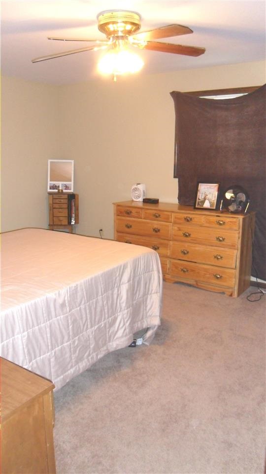 14314 E 16th Ave - Photo 7