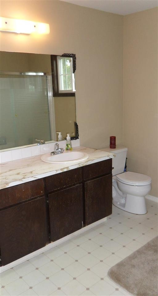 14314 E 16th Ave - Photo 8