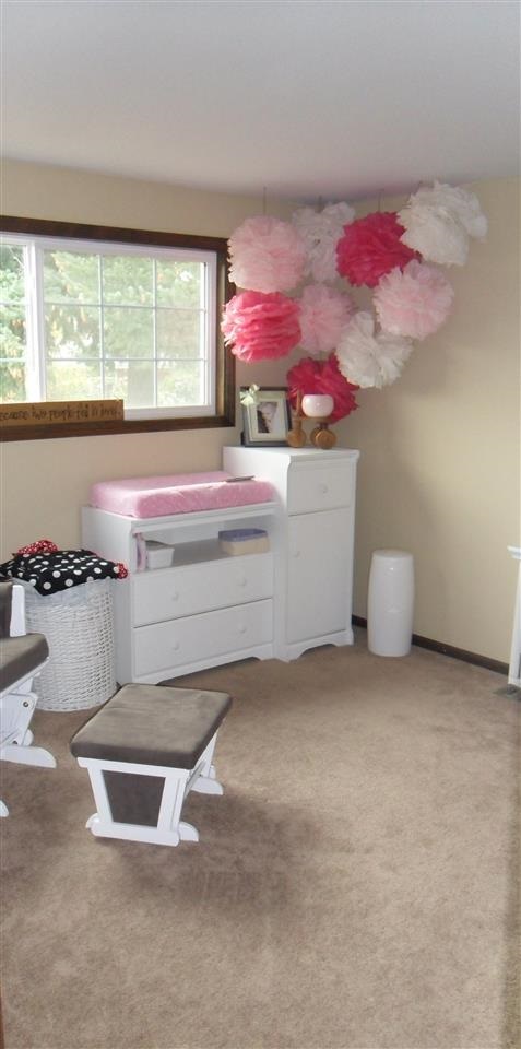 14314 E 16th Ave - Photo 9