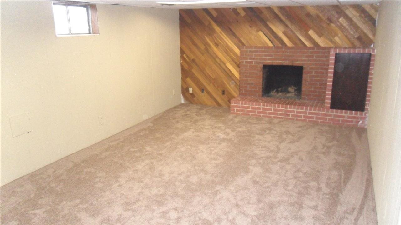 14314 E 16th Ave - Photo 10