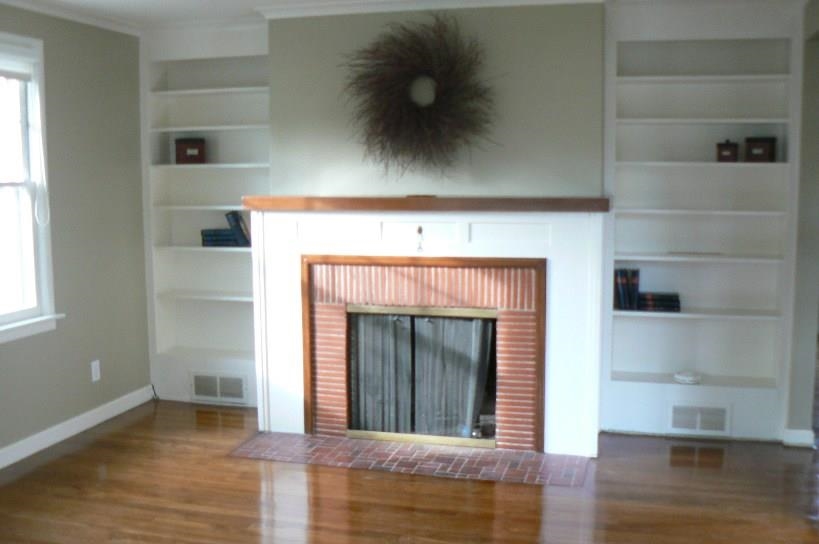 1015 E 43rd Ave - Photo 2