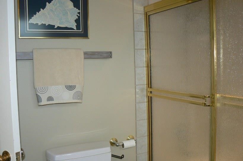 1015 E 43rd Ave - Photo 11