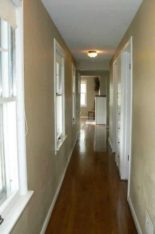 1015 E 43rd Ave - Photo 12
