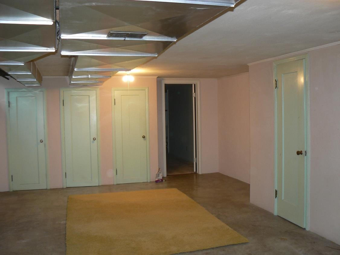 1015 E 43rd Ave - Photo 13