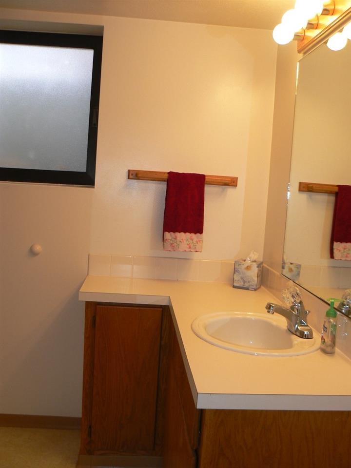 1015 E 43rd Ave - Photo 14