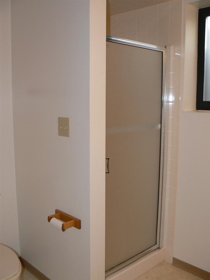 1015 E 43rd Ave - Photo 15