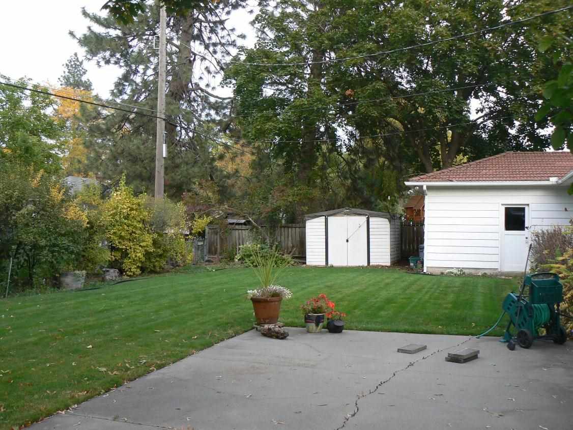 1015 E 43rd Ave - Photo 16