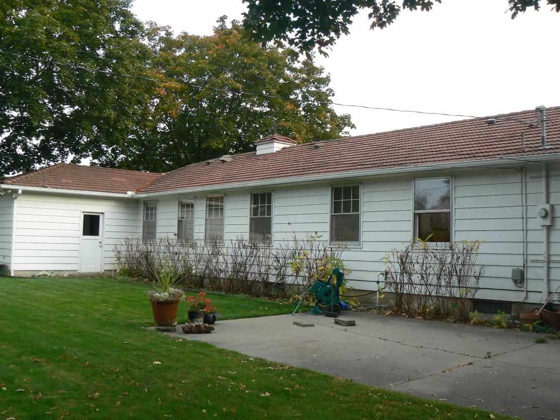 1015 E 43rd Ave - Photo 17