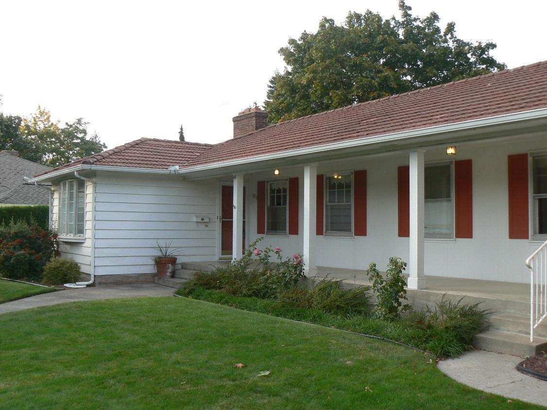 1015 E 43rd Ave - Photo 19