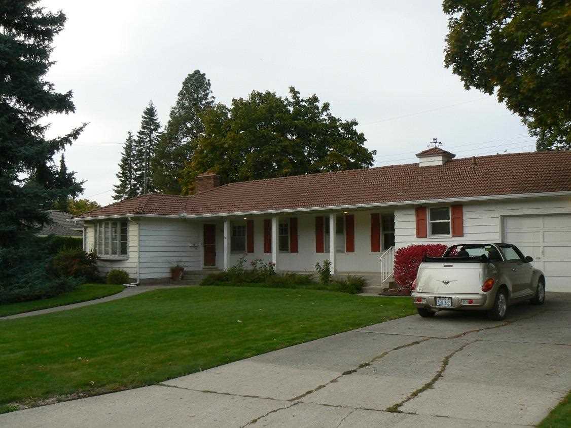 1015 E 43rd Ave - Photo 20