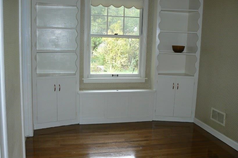 1015 E 43rd Ave - Photo 4