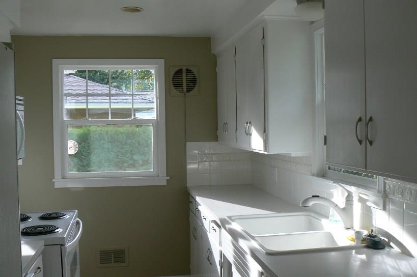 1015 E 43rd Ave - Photo 5
