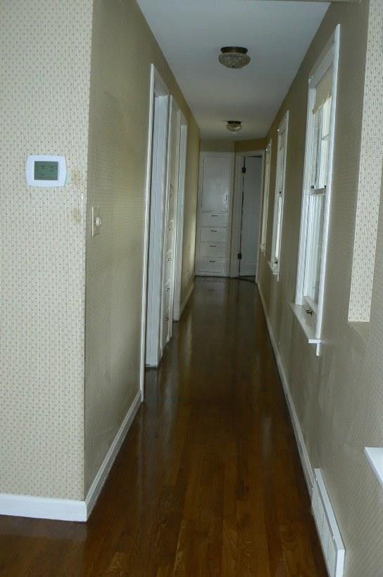 1015 E 43rd Ave - Photo 7
