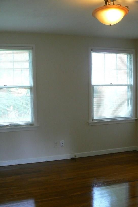 1015 E 43rd Ave - Photo 8