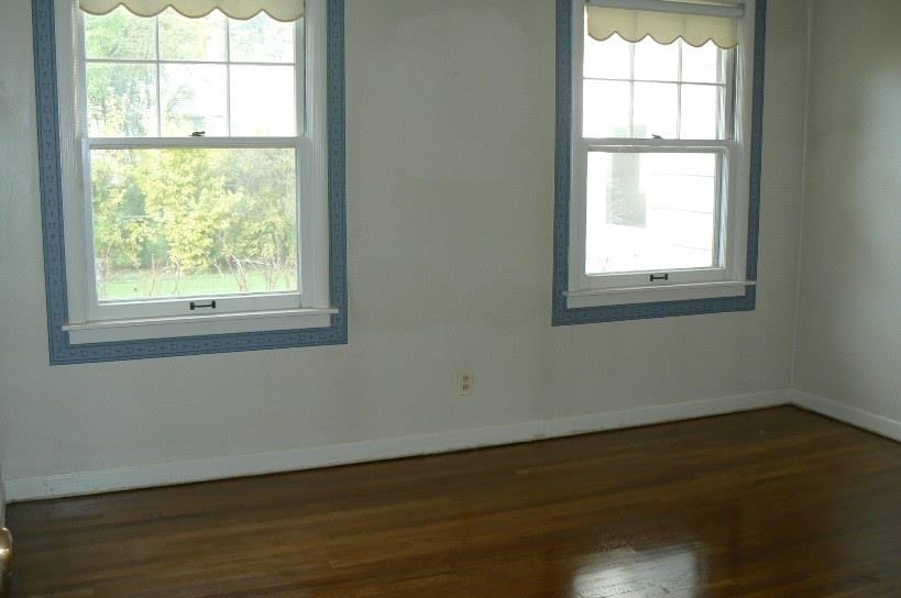 1015 E 43rd Ave - Photo 9